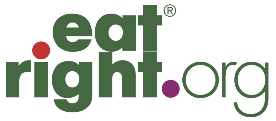 Screenshot 2025-12-22 at 12.18.20 PM